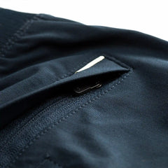 Vuori Meta™ Pant Athletic Slim Fit 32" | Navy