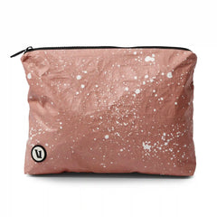 Aloha Medium Bag
