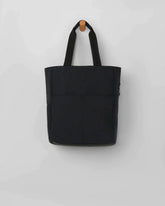 V1 Convertible Tote Bag 2.0 | Black