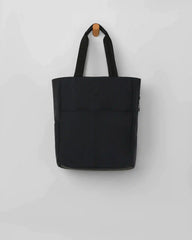 V1 Convertible Tote Bag 2.0 | Black