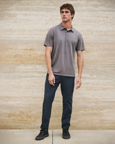 Aim Pant | Navy