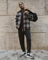 Sunday Performance Sweatpant | Black
