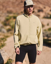 Terrain Jacket | Seed