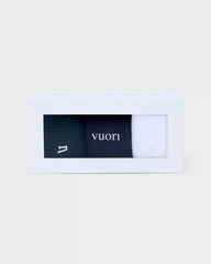 V1 Crew Sock Gift Pack | Multi 2
