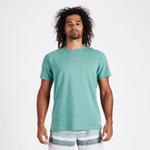 Tuvalu Tee | Aloe