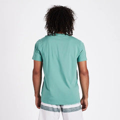 Tuvalu Tee | Aloe