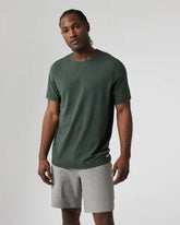 Tuvalu Tee | Aspen