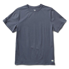 Tuvalu Tee | Azure