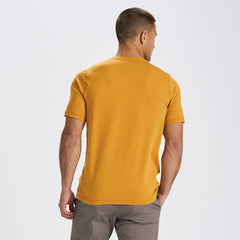 Tuvalu Tee | Cognac