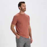 Tuvalu Tee | Copper