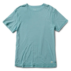 Tuvalu Tee | Glacier