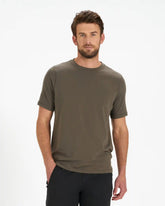 Tuvalu Tee | Oregano