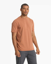 Tuvalu Tee | Palo Santo