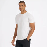 Tuvalu Tee | Salt