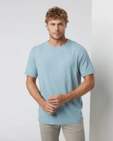 Tuvalu Tee | Shade