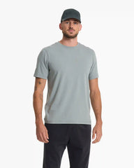 Tuvalu Tee | Stormy