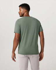 Tuvalu Tee | Thyme