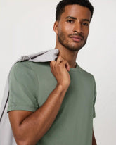 Tuvalu Tee | Thyme
