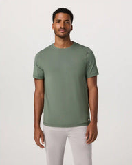 Tuvalu Tee | Thyme