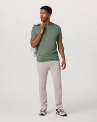 Tuvalu Tee | Thyme