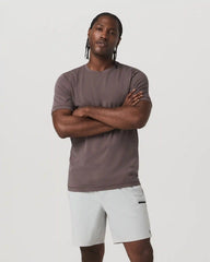 Tuvalu Tee | Timber