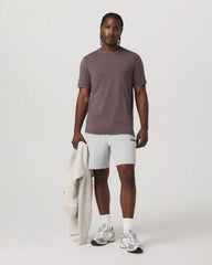 Tuvalu Tee | Timber
