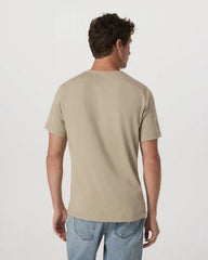 Tuvalu Tee | Truffle