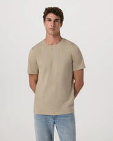 Tuvalu Tee | Truffle