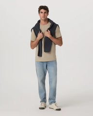 Tuvalu Tee | Truffle