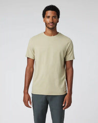 Tuvalu Tee | Winter Pear