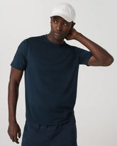 Short Sleeve Viewpoint Performance Tee 2.0 | Ink