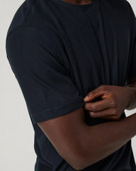 Strato Tech Tee | Ink