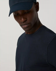 Strato Tech Tee | Ink