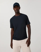 Strato Tech Tee | Ink