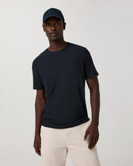 Strato Tech Tee | Ink