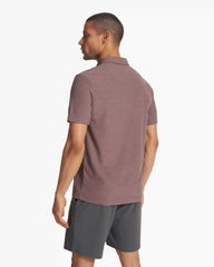 Ace Polo | Hazel