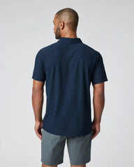 Ace Polo | Ink