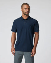 Ace Polo | Ink