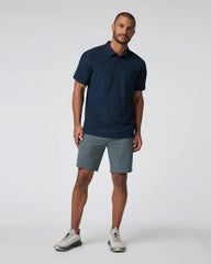 Ace Polo | Ink