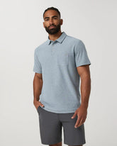 Ace Polo | Raindrop