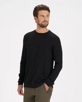 Waffle Crew | Black