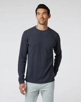Waffle Crew | Navy
