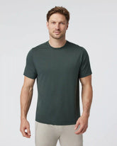 Current Tech Tee | Aspen