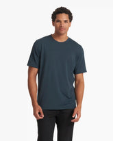 Current Tech Tee | Beryl