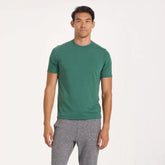 Current Tech Tee | Cactus