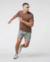 Current Tech Tee | Clove