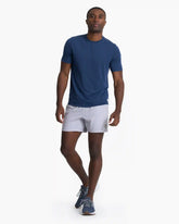 Current Tech Tee | Coastal