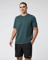 Current Tech Tee | Grove