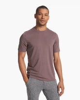 Current Tech Tee | Hazel