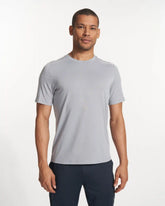Current Tech Tee | Marble